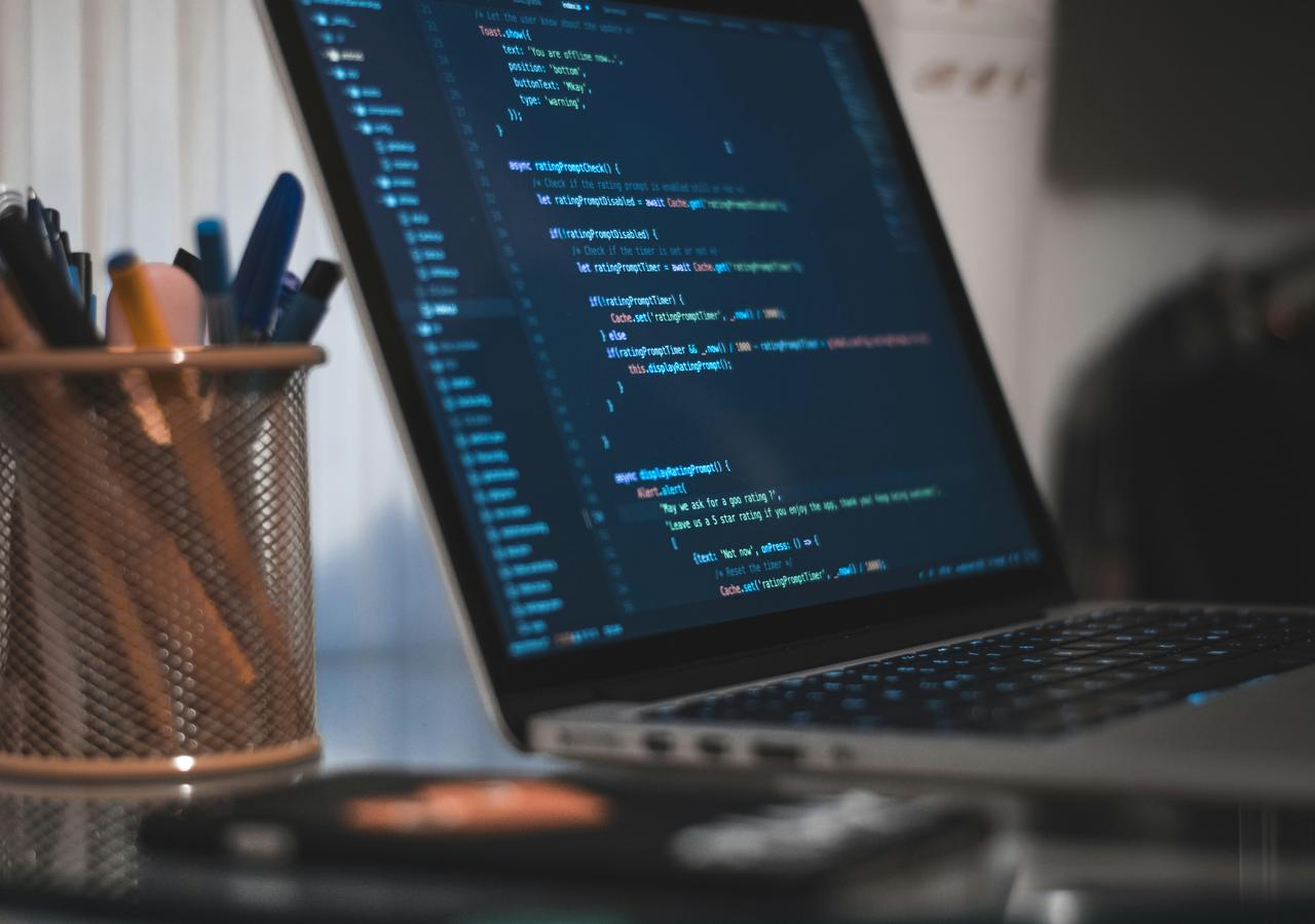 A Beginner's Step-by-Step Guide to Vibe Coding