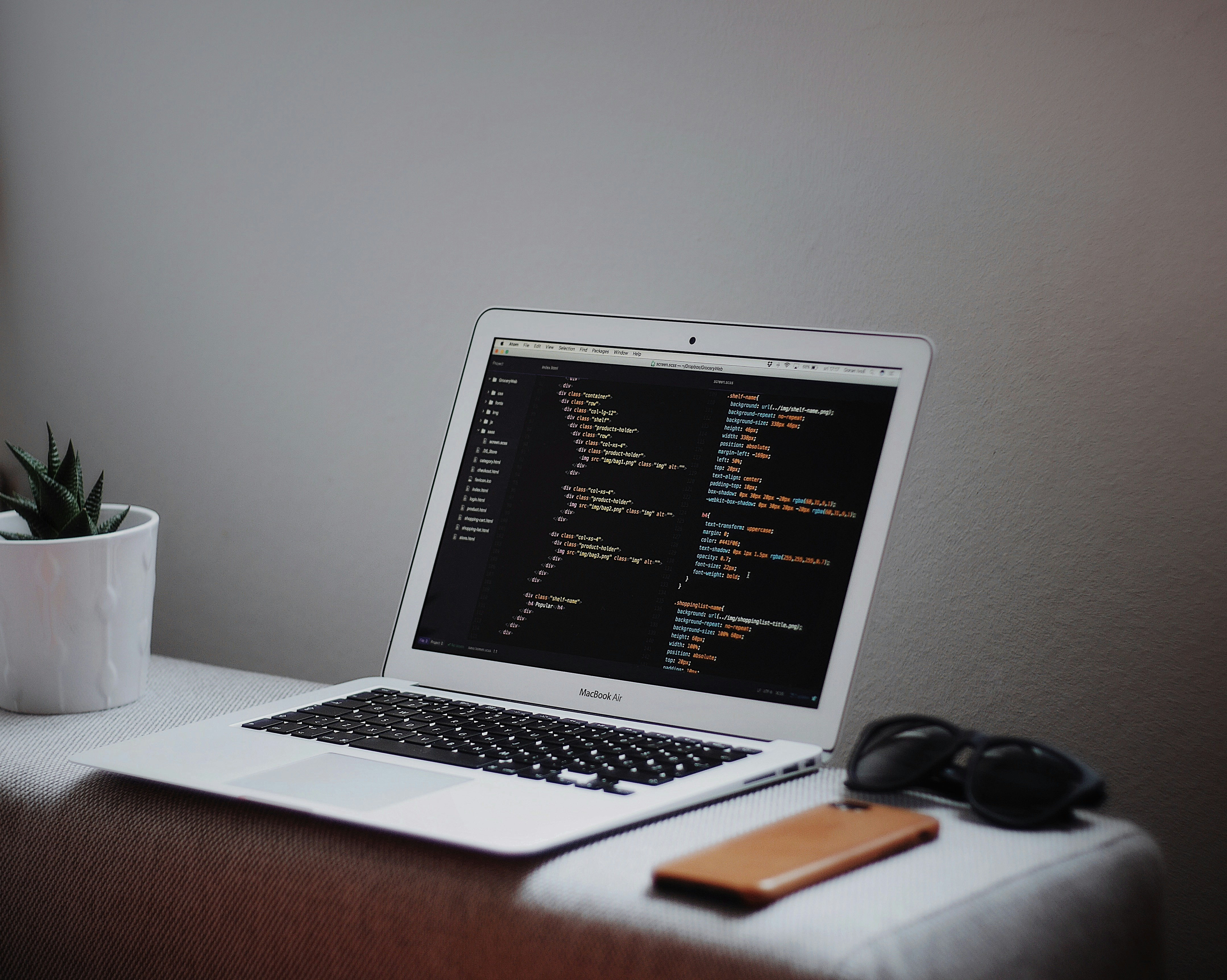 Vibe Coding: The No-Code Revolution Powered by AI